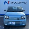 suzuki alto 2016 quick_quick_HA36S_HA36S-295974 image 11