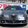 alfa-romeo giulietta 2016 -ALFA ROMEO 【神戸 350ｾ 628】--Alfa Romeo Giulietta ABA-940181--ZAR94000007419244---ALFA ROMEO 【神戸 350ｾ 628】--Alfa Romeo Giulietta ABA-940181--ZAR94000007419244- image 16