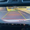 subaru forester 2015 CFJ1675521 image 28
