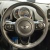 mini mini-others 2017 -BMW--BMW Mini CLA-YU15--WMWYU720503E34085---BMW--BMW Mini CLA-YU15--WMWYU720503E34085- image 6
