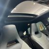mercedes-benz cla-class 2020 quick_quick_118612M_WDD1186122N065236 image 2
