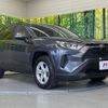 toyota rav4 2021 quick_quick_MXAA52_MXAA52-4006990 image 16