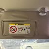 honda vezel 2020 CFJ1722411 image 32