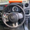 honda n-wgn 2016 CFJ1650648 image 13
