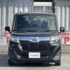 toyota roomy 2018 -TOYOTA--Roomy DBA-M900A--M900A-0160321---TOYOTA--Roomy DBA-M900A--M900A-0160321- image 3