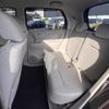 honda n-wgn 2014 CFJ1743706 image 13
