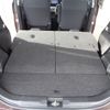 suzuki solio 2022 -SUZUKI--Solio 5BA-MA27S--MA27S-106136---SUZUKI--Solio 5BA-MA27S--MA27S-106136- image 17