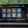 honda civic 2023 CFJ1703340 image 6