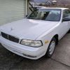 nissan laurel 1996 -NISSAN--Laurel E-HC34--HC34-312187---NISSAN--Laurel E-HC34--HC34-312187- image 1