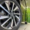 nissan serena 2021 CFJ1547433 image 13