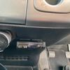 honda edix 2004 CFJ1631999 image 16