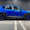 mazda cx-5 2013 GOO_JP_700050729330241014003 image 11