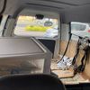 toyota townace-van 2006 -TOYOTA--Townace Van GK-KR42V--KR42-5063122---TOYOTA--Townace Van GK-KR42V--KR42-5063122- image 20
