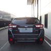 subaru xv 2019 -SUBARU 【岐阜 303】--Subaru XV DBA-GT7--GT7-204020---SUBARU 【岐阜 303】--Subaru XV DBA-GT7--GT7-204020- image 2