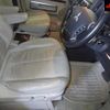 mitsubishi delica-d5 2014 -MITSUBISHI--Delica D5 CV1W--0911129---MITSUBISHI--Delica D5 CV1W--0911129- image 7