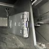 suzuki spacia 2020 CFJ1602637 image 13