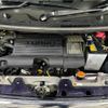 daihatsu tanto 2017 CFJ1832905 image 18