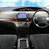 toyota estima 2011 -TOYOTA--Estima DBA-ACR55W--ACR55-7021239---TOYOTA--Estima DBA-ACR55W--ACR55-7021239- image 2