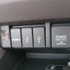honda odyssey 2013 CFJ1638310 image 17