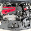 honda civic 2018 -HONDA--Civic DBA-FK8--FK8-1102250---HONDA--Civic DBA-FK8--FK8-1102250- image 19