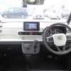 daihatsu move-canbus 2023 quick_quick_LA850S_LA850S-0035028 image 17