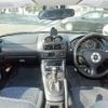 mitsubishi fto 1998 -MITSUBISHI 【名変中 】--FTO DE3A--0300562---MITSUBISHI 【名変中 】--FTO DE3A--0300562- image 23