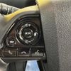 toyota prius 2019 -TOYOTA--Prius DAA-ZVW51--ZVW51-6082805---TOYOTA--Prius DAA-ZVW51--ZVW51-6082805- image 5