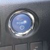 toyota sai 2014 -TOYOTA--SAI DAA-AZK10--AZK10-2083648---TOYOTA--SAI DAA-AZK10--AZK10-2083648- image 18