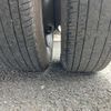toyota toyoace 2018 GOO_NET_EXCHANGE_0702476A30250609W004 image 31
