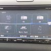 honda freed 2018 -HONDA--Freed DBA-GB5--GB5-1065016---HONDA--Freed DBA-GB5--GB5-1065016- image 19