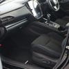 subaru levorg 2021 CFJ1118572 image 20