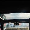 daihatsu taft 2022 CFJ1738547 image 19