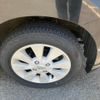 suzuki wagon-r 2010 -SUZUKI--Wagon R DBA-MH23S--MH23S-331680---SUZUKI--Wagon R DBA-MH23S--MH23S-331680- image 6