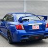 subaru impreza 2012 CFJ1805880 image 20