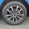 toyota aqua 2016 quick_quick_DAA-NHP10_NHP10-2504098 image 9