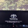 toyota harrier 2020 quick_quick_MXUA80_MXUA80-0018895 image 3