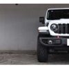 chrysler jeep-wrangler 2020 CFJ1719310 image 37