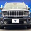 jeep renegade 2021 -CHRYSLER--Jeep Renegade 7LA-BV13--1C4BU0009LP009692---CHRYSLER--Jeep Renegade 7LA-BV13--1C4BU0009LP009692- image 15