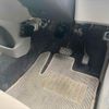 daihatsu mira-e-s 2012 GOO_JP_700080454630250423002 image 48