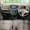 suzuki wagon-r 2014 -SUZUKI--Wagon R DBA-MH34S--MH34S-767489---SUZUKI--Wagon R DBA-MH34S--MH34S-767489- image 2