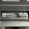 subaru levorg 2014 -SUBARU--Levorg DBA-VM4--VM4-004983---SUBARU--Levorg DBA-VM4--VM4-004983- image 21