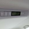 toyota estima 2009 CFJ4475503 image 34