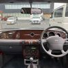 mitsuoka viewt 1996 28053459404e43aaa68c6a365e946882 image 2