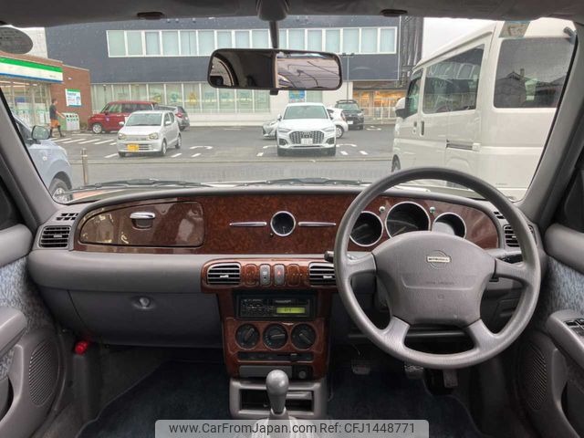 mitsuoka viewt 1996 28053459404e43aaa68c6a365e946882 image 2