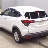 honda vezel 2019 -HONDA--VEZEL DAA-RU4--RU4-1310111---HONDA--VEZEL DAA-RU4--RU4-1310111- image 12