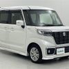 suzuki spacia 2019 -SUZUKI--Spacia DAA-MK53S--MK53S-627066---SUZUKI--Spacia DAA-MK53S--MK53S-627066- image 11