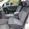 nissan stagea 2003 TE5563 image 4