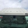 isuzu forward 2016 GOO_NET_EXCHANGE_0302609A30250508W001 image 54