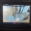 jeep wrangler 2021 CFJ1645057 image 17