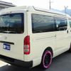 toyota hiace-van 2023 GOO_JP_700050416230240920001 image 61